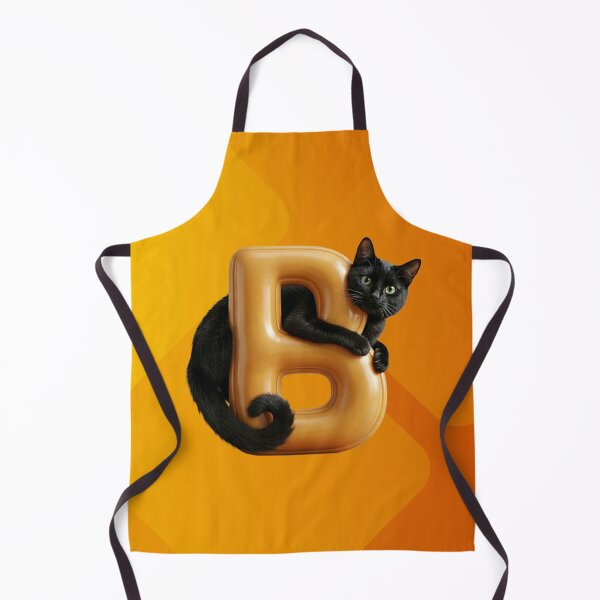 Item preview, Cats designed and sold by Best-Arch900.