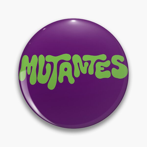 Item preview, Os Mutantes brazilian music designed and sold by analogue_rock.