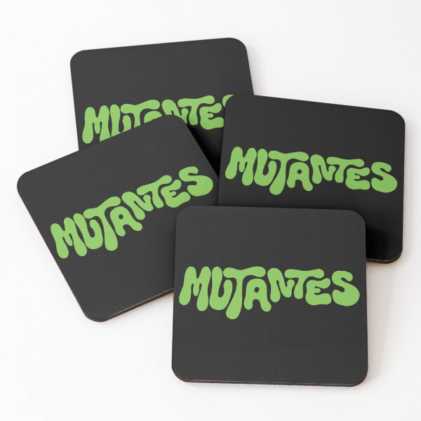Item preview, Os Mutantes brazilian music designed and sold by analogue_rock.