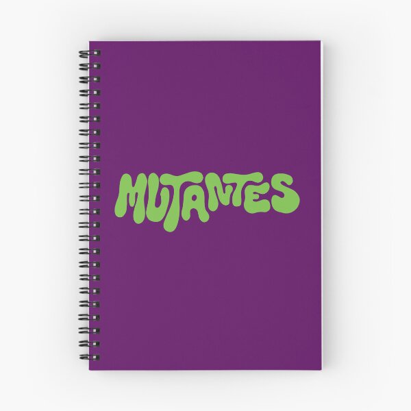 Item preview, Os Mutantes brazilian music designed and sold by analogue_rock.