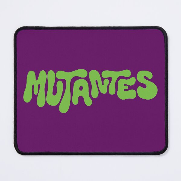 Item preview, Os Mutantes brazilian music designed and sold by analogue_rock.