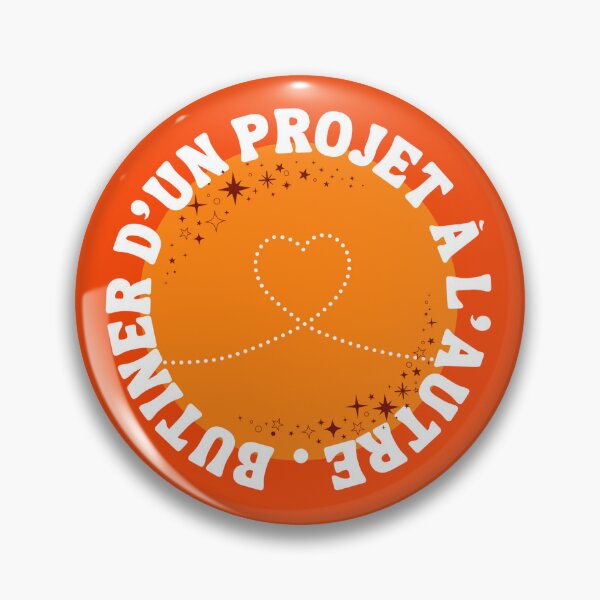 Item preview, Creative people, this image is for you! designed and sold by Aude-r.