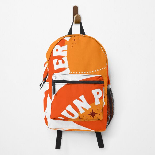 Item preview, Creative people, this image is for you! designed and sold by Aude-r.
