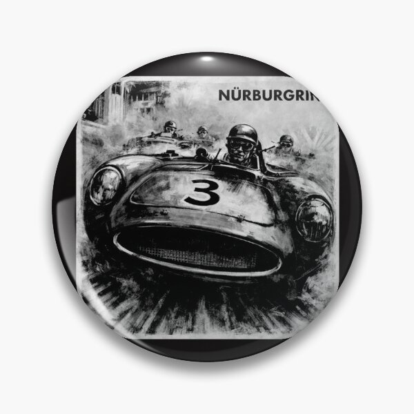 Item preview, Speed Becomes new Timeless Art Germany  designed and sold by Helios Be. Lavsh.