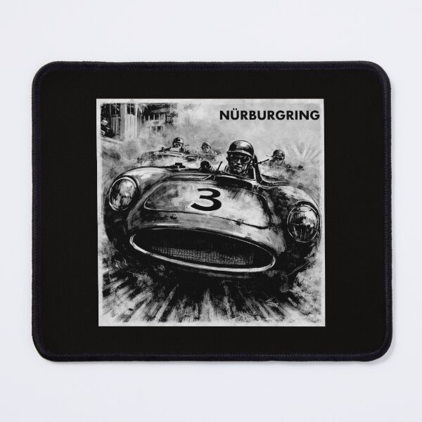 Item preview, Speed Becomes new Timeless Art Germany  designed and sold by Helios Be. Lavsh.