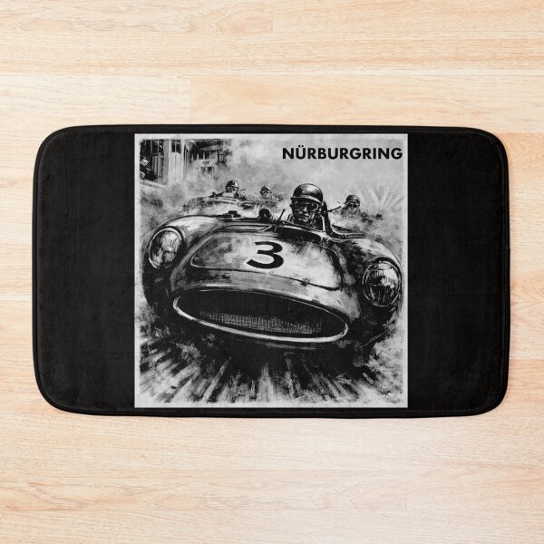 Item preview, Speed Becomes new Timeless Art Germany  designed and sold by Helios Be. Lavsh.
