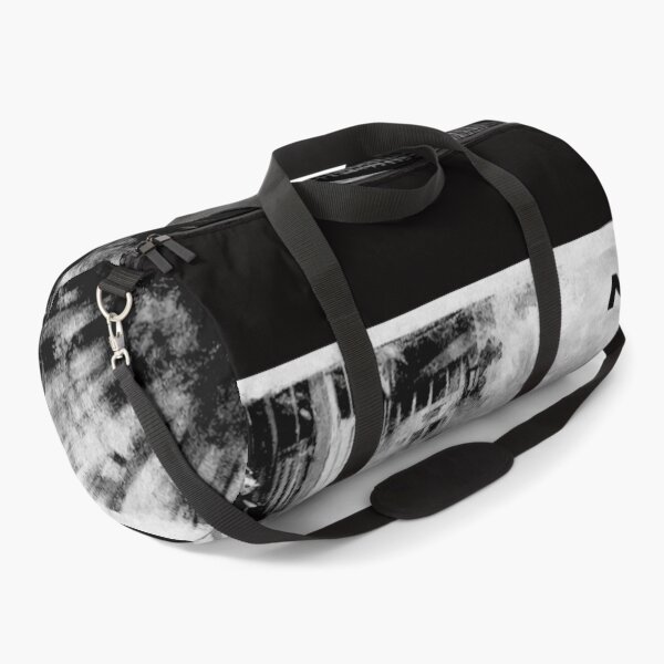 Item preview, Speed Becomes new Timeless Art Germany  designed and sold by Helios Be. Lavsh.
