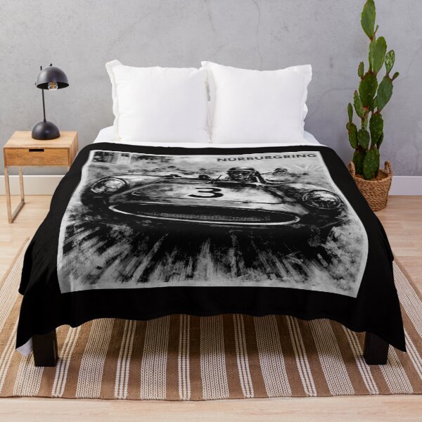 Item preview, Speed Becomes new Timeless Art Germany designed and sold by Helios Be. Lavsh.