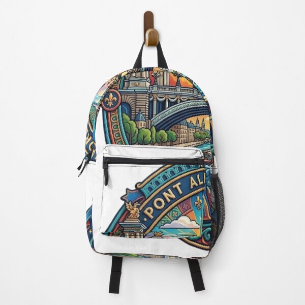 Item preview, PARIS designed and sold by likbatonboot.