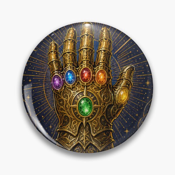 Item preview, Cosmic Gems Tarot Card designed and sold by agearb.