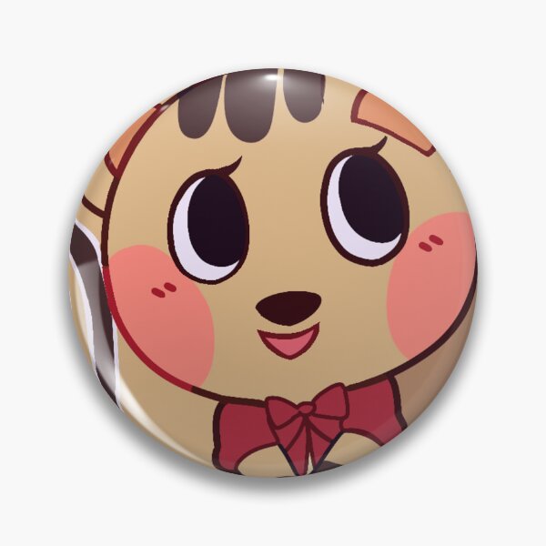 Item preview, Cally designed and sold by SaltiineCracker.