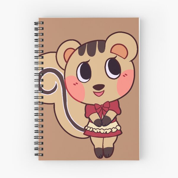 Item preview, Cally designed and sold by SaltiineCracker.