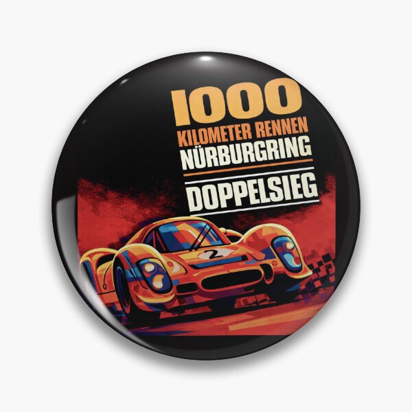 Item preview, Speed Becomes new Timeless Art Germany #1 designed and sold by Helios Be. Lavsh.