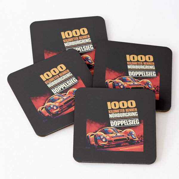 Item preview, Speed Becomes new Timeless Art Germany #1 designed and sold by Helios Be. Lavsh.