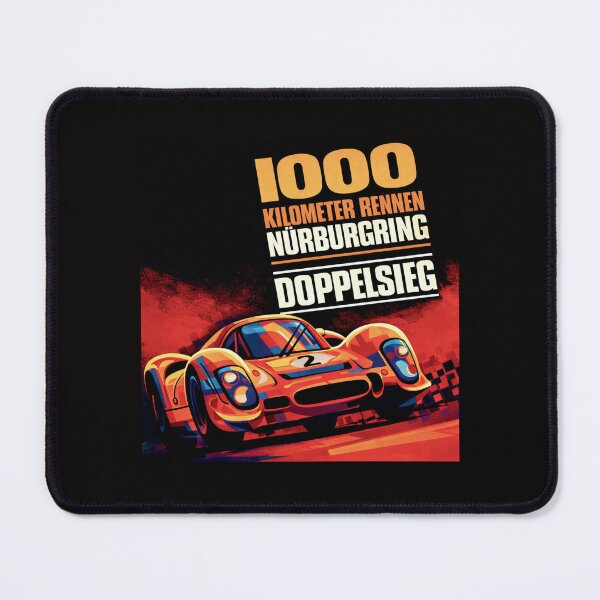 Item preview, Speed Becomes new Timeless Art Germany #1 designed and sold by Helios Be. Lavsh.