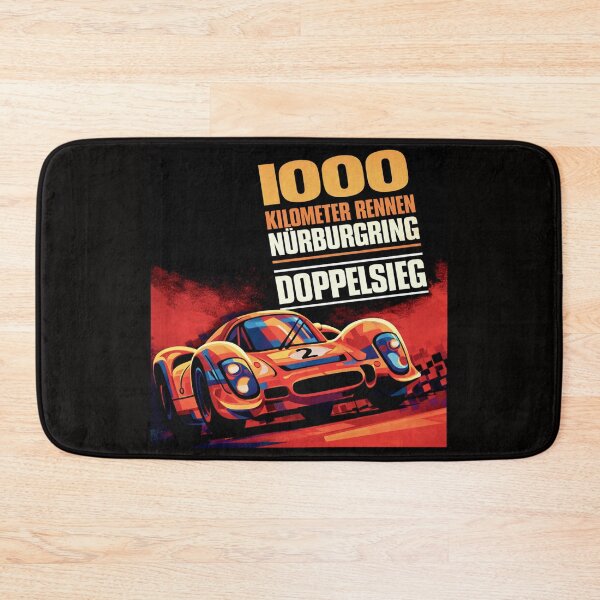 Item preview, Speed Becomes new Timeless Art Germany #1 designed and sold by Helios Be. Lavsh.