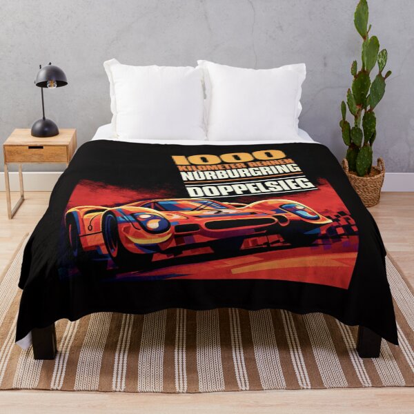 Item preview, Speed Becomes new Timeless Art Germany #1 designed and sold by Helios Be. Lavsh.
