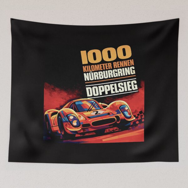 Item preview, Speed Becomes new Timeless Art Germany #1 designed and sold by Helios Be. Lavsh.