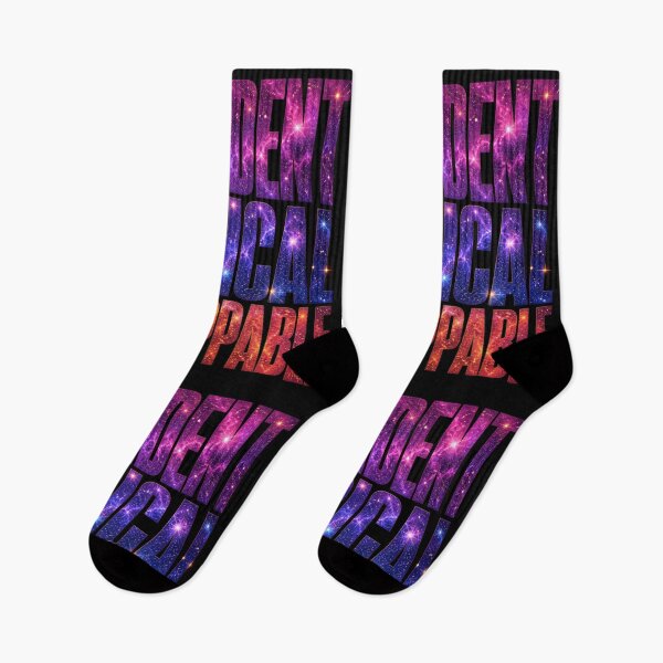 Item preview, Confident Magical Unstoppable – Empowered Energy Affirmation Bold Aesthetic designed and sold by ArtsyExplorer.