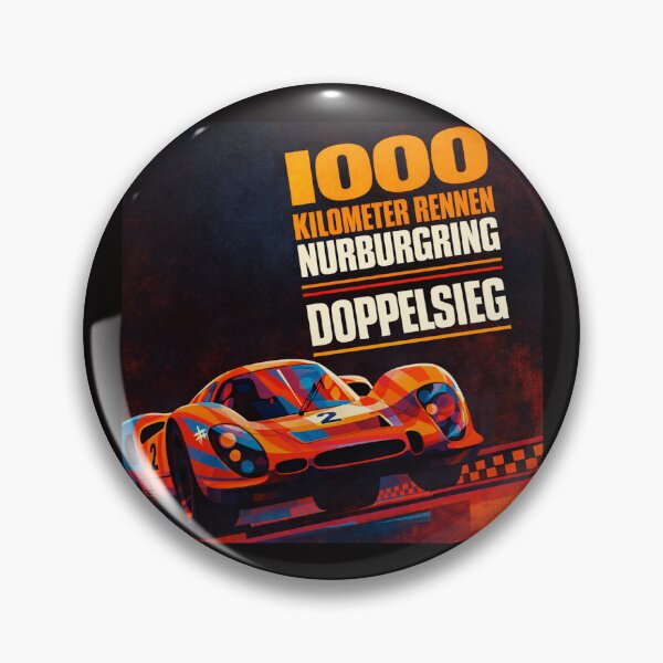 Item preview, Speed Becomes new Timeless Art Germany #2 designed and sold by Helios Be. Lavsh.