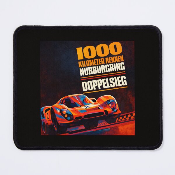 Item preview, Speed Becomes new Timeless Art Germany #2 designed and sold by Helios Be. Lavsh.