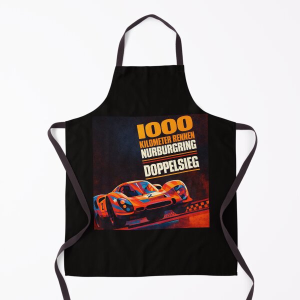 Item preview, Speed Becomes new Timeless Art Germany #2 designed and sold by Helios Be. Lavsh.