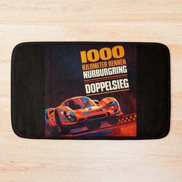 Item preview, Speed Becomes new Timeless Art Germany #2 designed and sold by Helios Be. Lavsh.