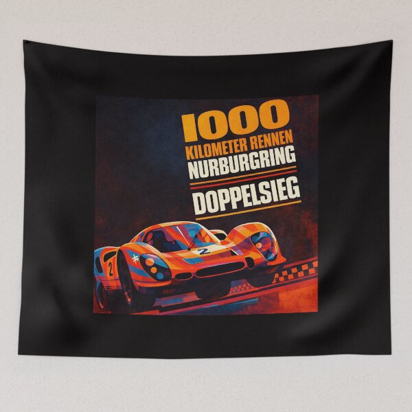 Item preview, Speed Becomes new Timeless Art Germany #2 designed and sold by Helios Be. Lavsh.