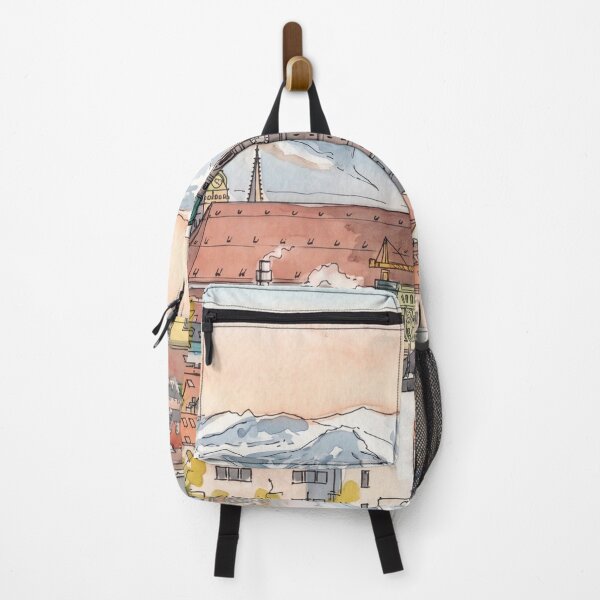 Item preview, Munich designed and sold by sid1802.