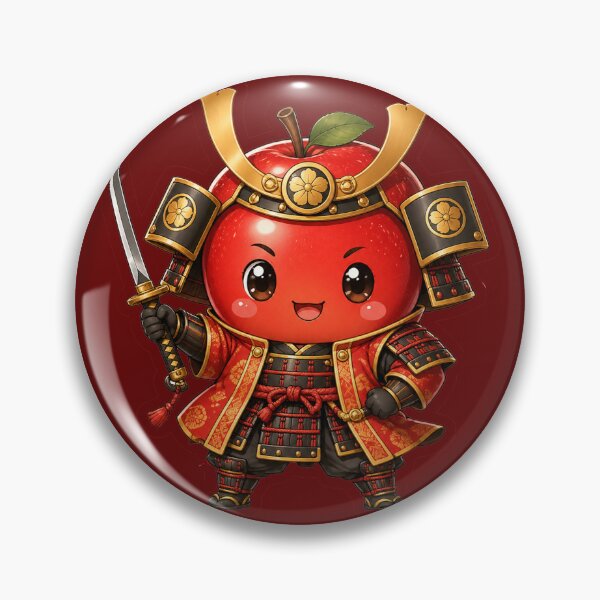 Item preview, Tomato Warlord designed and sold by HD3284.