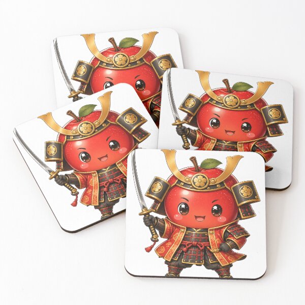 Item preview, Tomato Warlord designed and sold by HD3284.