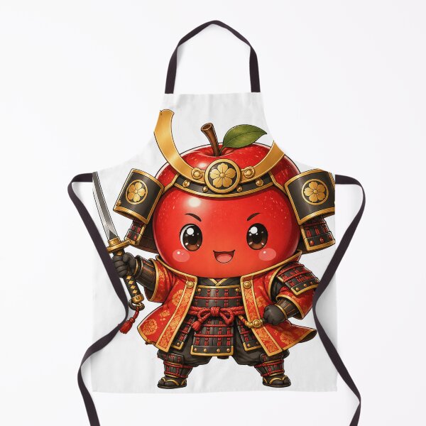 Item preview, Tomato Warlord designed and sold by HD3284.