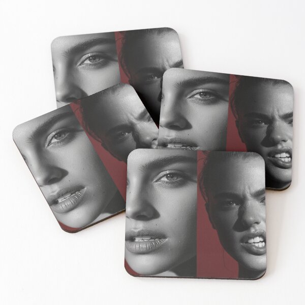Item preview, the gamut of human emotions designed and sold by HD3284.