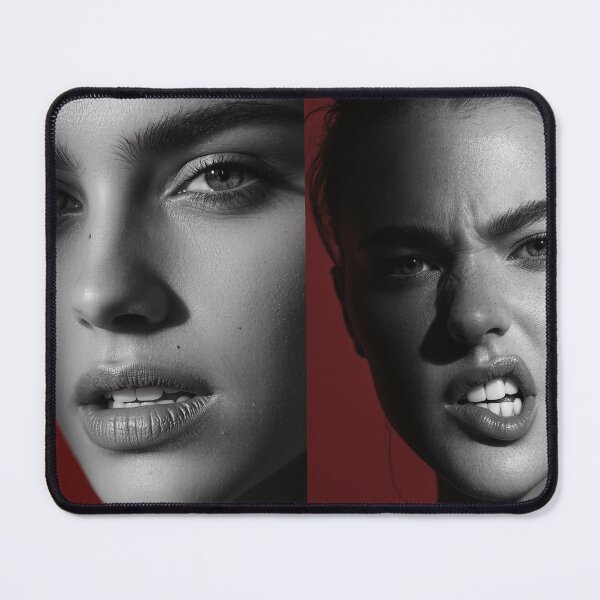 Item preview, the gamut of human emotions designed and sold by HD3284.