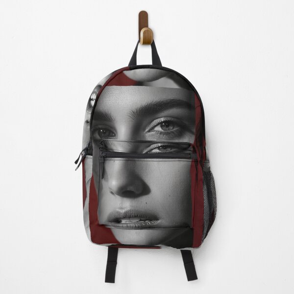 Item preview, the gamut of human emotions designed and sold by HD3284.