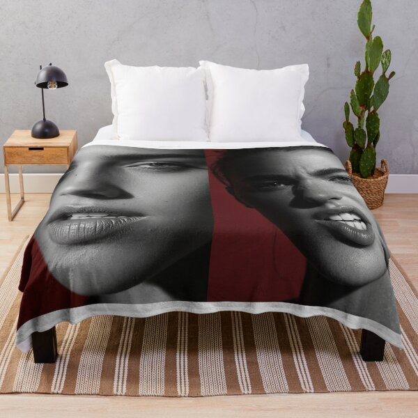 Item preview, the gamut of human emotions designed and sold by HD3284.