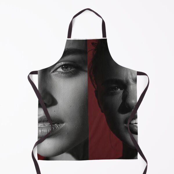 Item preview, the gamut of human emotions designed and sold by HD3284.