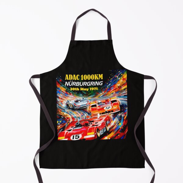 Item preview, Speed Becomes new Timeless Art Germany #3 designed and sold by Helios Be. Lavsh.