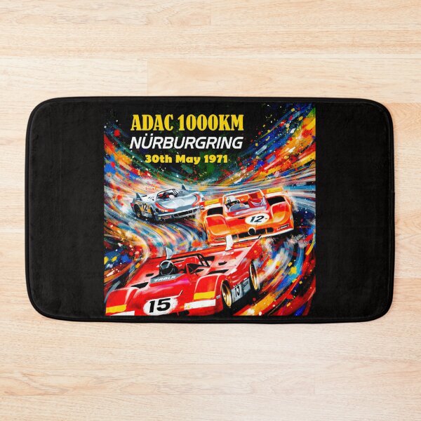 Item preview, Speed Becomes new Timeless Art Germany #3 designed and sold by Helios Be. Lavsh.