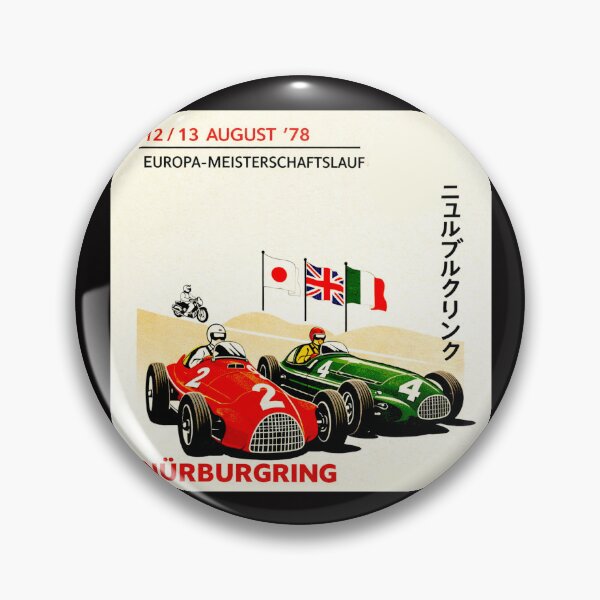 Item preview, Speed Becomes new Timeless Art Germany #4 designed and sold by Helios Be. Lavsh.