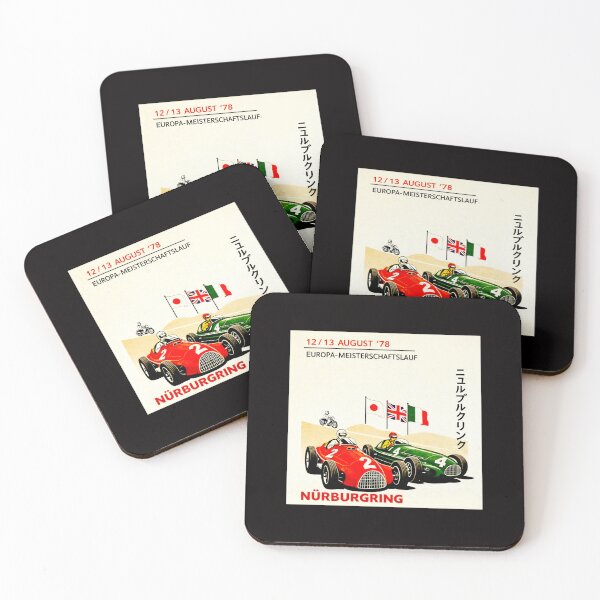 Item preview, Speed Becomes new Timeless Art Germany #4 designed and sold by Helios Be. Lavsh.