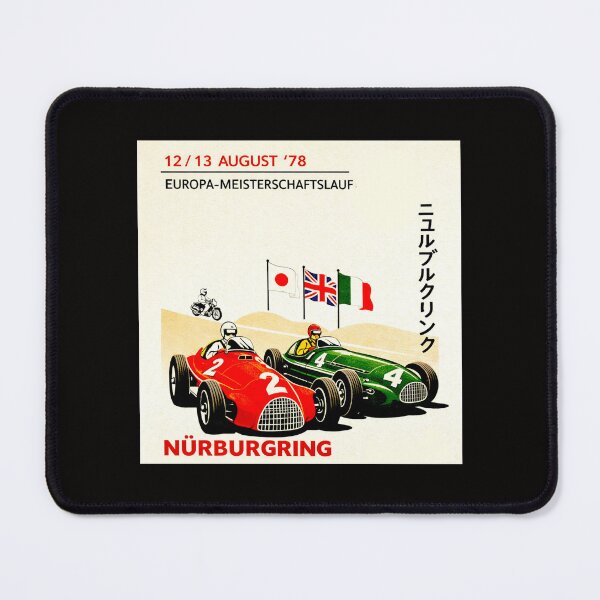 Item preview, Speed Becomes new Timeless Art Germany #4 designed and sold by Helios Be. Lavsh.