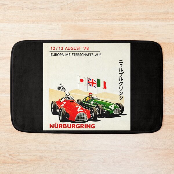 Item preview, Speed Becomes new Timeless Art Germany #4 designed and sold by Helios Be. Lavsh.