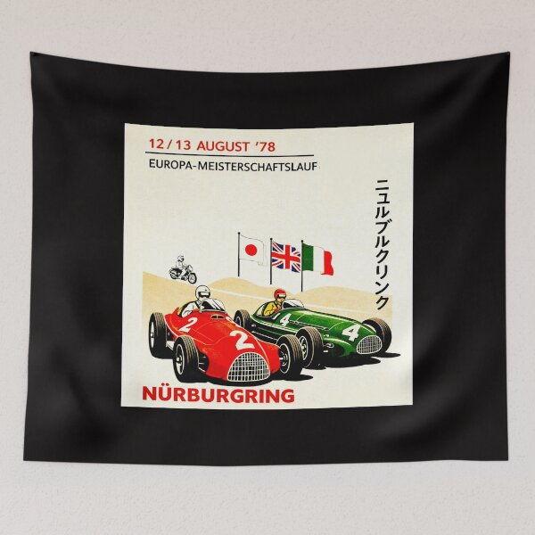 Item preview, Speed Becomes new Timeless Art Germany #4 designed and sold by Helios Be. Lavsh.