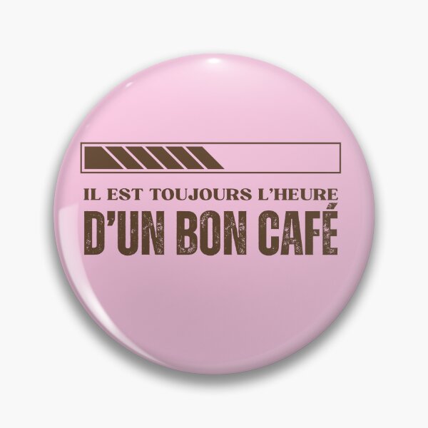 Item preview, This image is guaranteed to be 100% caffeine! designed and sold by Aude-r.