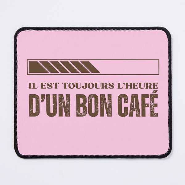 Item preview, This image is guaranteed to be 100% caffeine! designed and sold by Aude-r.