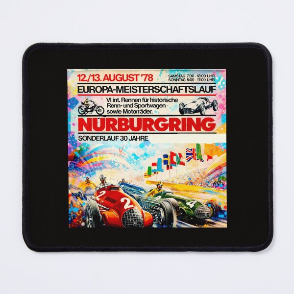 Item preview, Speed Becomes new Timeless Art Germany #5 designed and sold by Helios Be. Lavsh.
