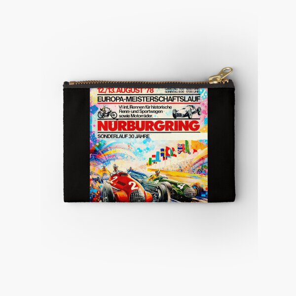 Item preview, Speed Becomes new Timeless Art Germany #5 designed and sold by Helios Be. Lavsh.