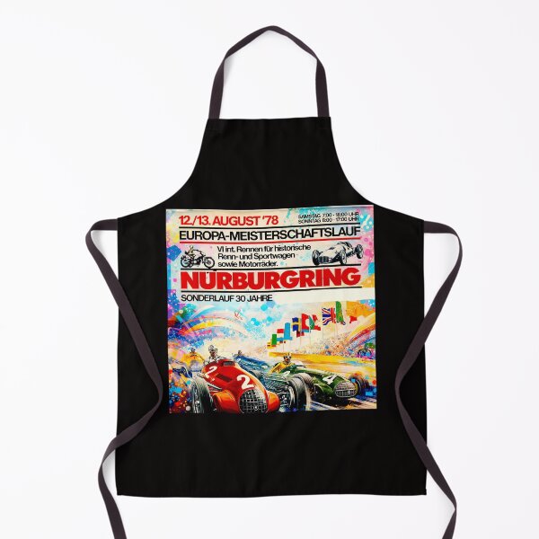 Item preview, Speed Becomes new Timeless Art Germany #5 designed and sold by Helios Be. Lavsh.
