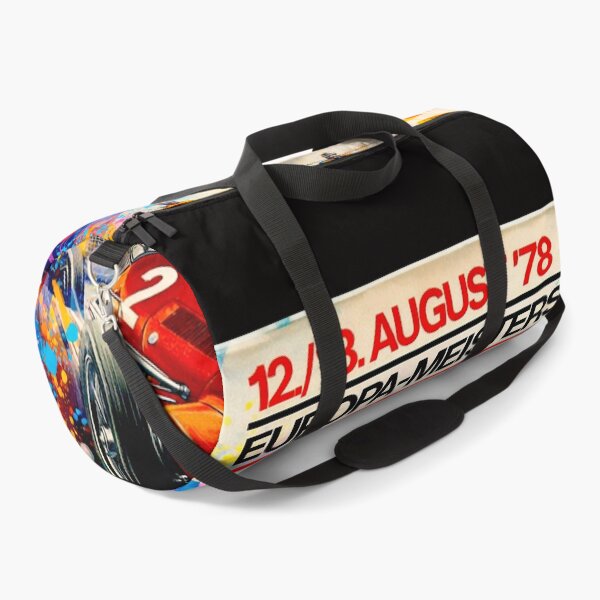 Item preview, Speed Becomes new Timeless Art Germany #5 designed and sold by Helios Be. Lavsh.